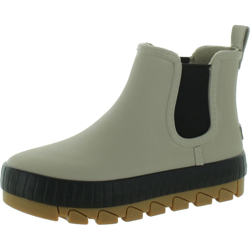 Sperry Women’s Chelsea Boots